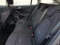 Ford Focus Focus Active SW 1.0t ecoboost h 125cv Grijs - thumbnail 14