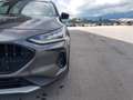 Ford Focus Focus Active SW 1.0t ecoboost h 125cv Grijs - thumbnail 17