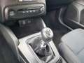Ford Focus Focus Active SW 1.0t ecoboost h 125cv Grijs - thumbnail 11