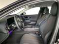 Mercedes-Benz E 220 E 220 d Mild hybrid S.W. Advanced Zwart - thumbnail 10