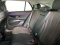 Mercedes-Benz E 220 E 220 d Mild hybrid S.W. Advanced Zwart - thumbnail 16