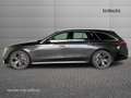 Mercedes-Benz E 220 E 220 d Mild hybrid S.W. Advanced Zwart - thumbnail 6
