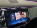 Mercedes-Benz E 220 E 220 d Mild hybrid S.W. Advanced Zwart - thumbnail 12