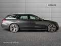 Mercedes-Benz E 220 E 220 d Mild hybrid S.W. Advanced Zwart - thumbnail 5