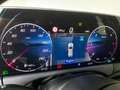 Mercedes-Benz E 220 E 220 d Mild hybrid S.W. Advanced Zwart - thumbnail 13