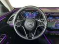 Mercedes-Benz E 220 E 220 d Mild hybrid S.W. Advanced Zwart - thumbnail 11