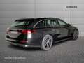 Mercedes-Benz E 220 E 220 d Mild hybrid S.W. Advanced Zwart - thumbnail 2