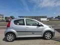 Peugeot 107 107 Urban Zwart - thumbnail 7