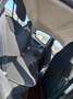 Peugeot 107 107 Urban Zwart - thumbnail 9