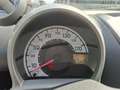 Peugeot 107 107 Urban Zwart - thumbnail 3