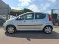 Peugeot 107 107 Urban Zwart - thumbnail 5