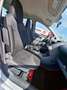 Peugeot 107 107 Urban Zwart - thumbnail 8