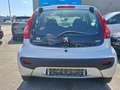 Peugeot 107 107 Urban Zwart - thumbnail 6