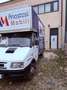 Iveco Daily Furgone - thumbnail 3