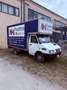 Iveco Daily Furgone - thumbnail 1