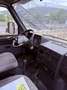 Iveco Daily Furgone - thumbnail 5
