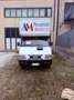 Iveco Daily Furgone - thumbnail 2