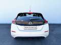 Nissan Leaf e Visia 40kWh Weiß - thumbnail 6