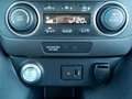 Nissan Leaf e Visia 40kWh Weiß - thumbnail 13
