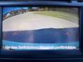 Nissan Leaf e Visia 40kWh Weiß - thumbnail 13