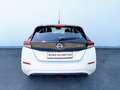 Nissan Leaf e Visia 40kWh Weiß - thumbnail 7