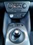 Nissan Leaf e Visia 40kWh Weiß - thumbnail 15