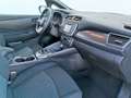 Nissan Leaf e Visia 40kWh Weiß - thumbnail 9
