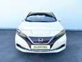 Nissan Leaf e Visia 40kWh Weiß - thumbnail 3