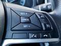 Nissan Leaf e Visia 40kWh Weiß - thumbnail 18