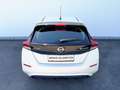 Nissan Leaf e Visia 40kWh Weiß - thumbnail 8