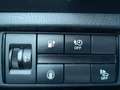 Nissan Leaf e Visia 40kWh Weiß - thumbnail 15