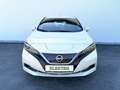 Nissan Leaf e Visia 40kWh Weiß - thumbnail 2