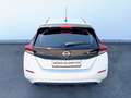 Nissan Leaf e Visia 40kWh Weiß - thumbnail 8