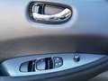 Nissan Leaf e Visia 40kWh Weiß - thumbnail 19