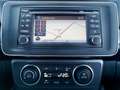 Nissan Leaf e Visia 40kWh Weiß - thumbnail 11