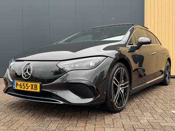 350+ 292pk Launch Edition Luxury Line | 1E Eigenaa