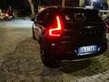 Volvo XC40 D3 AWD Geartronic Inscription Marrone - thumbnail 8