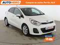 Kia Rio 1.2 X-Tech Blanco - thumbnail 8