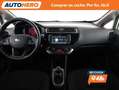 Kia Rio 1.2 X-Tech Blanco - thumbnail 13