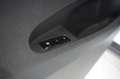 Polestar 2 Long Range DUAL-MOTOR NAVI/LED/360°/VIRT/PILOT Blanc - thumbnail 14