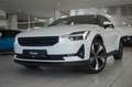 Polestar 2 Long Range DUAL-MOTOR NAVI/LED/360°/VIRT/PILOT Blanc - thumbnail 3