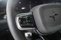 Polestar 2 Long Range DUAL-MOTOR NAVI/LED/360°/VIRT/PILOT Blanc - thumbnail 19