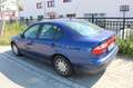 SEAT Toledo Stella 1,6 16V  Zahnriemen gerissen Blue - thumbnail 5
