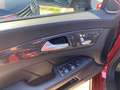 Mercedes-Benz CLS 63 AMG Mercedes-AMG CLS 63 4MATIC Rot - thumbnail 14