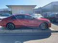 Mercedes-Benz CLS 63 AMG Mercedes-AMG CLS 63 4MATIC Rot - thumbnail 8