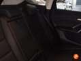 BMW X1 sDrive 18dA Negro - thumbnail 24