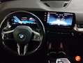 BMW X1 sDrive 18dA Negro - thumbnail 8