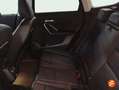 BMW X1 sDrive 18dA Negro - thumbnail 21