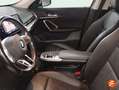 BMW X1 sDrive 18dA Negro - thumbnail 10