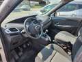 Renault Scenic PEPITE DCI Gris - thumbnail 4
